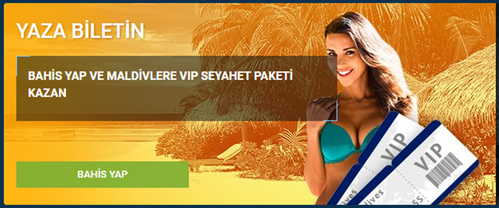 1xbet bonus promosyonu