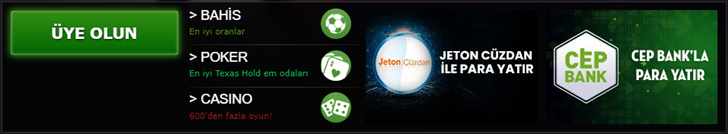 bets10 promosyonlar