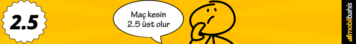 mobilbahis bahis sihirbazı