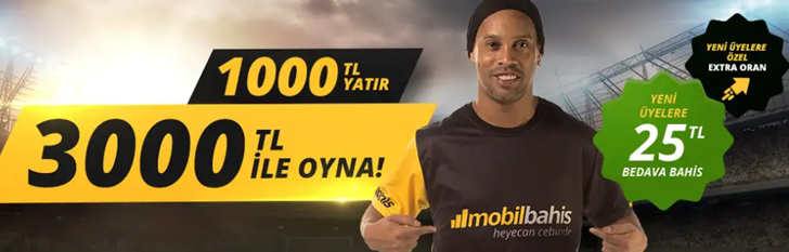 mobilbahis bonus fırsatları