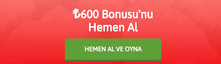 youwin üyelik bonusu