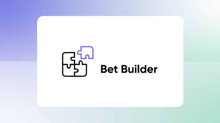 BetBuilder Özelliği Bulunan Bahis Siteleri